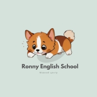 Ronny English School