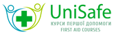 UniSafe