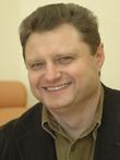 Родієвський Борис Станіславович Родієвський Борис Станіславович