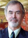 Яроменок Едуард Юрійович Яроменок Едуард Юрійович