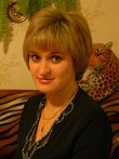 Удовиченко Виктория Витальевна Удовиченко Виктория Витальевна