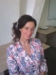 Чередніченко Вікторія Вікторівна
