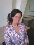 Чередниченко Виктория Викторовна Чередниченко Виктория Викторовна