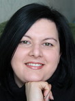 Беликова Елена Александровна Беликова Елена Александровна