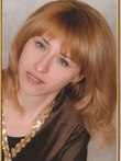 Лавренчук Наталія Іванівна Лавренчук Наталія Іванівна