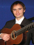 Комаров Сергей Комаров Сергей