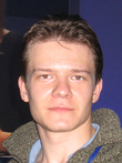 Сорудейкин Кирилл Сорудейкин Кирилл