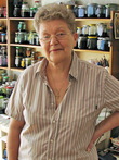 Кирницкая Муза Кирницкая Муза