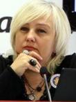 Калантарова Олена Ювеналіївна Калантарова Олена Ювеналіївна