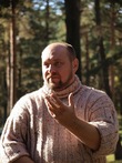 Лістратов Олександр Володимирович Лістратов Олександр Володимирович