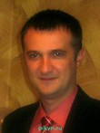 Квит Леонид Анатолиевич Квит Леонид Анатолиевич