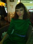 Глухова Анастасия Валентиновна Глухова Анастасия Валентиновна