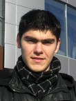 Азізов Сергій Азізов Сергій