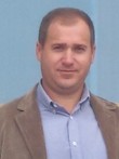 Щитов Александр Щитов Александр