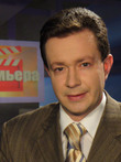 Жуков Игорь Леонидович Жуков Игорь Леонидович