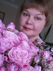 Литновская Наталия Литновская Наталия