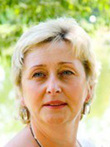 Гладкова Наталья Николаевна Гладкова Наталья Николаевна