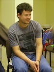Бачинський Павло Бачинський Павло