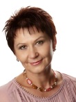 Іванова Валентина Сергіївна Іванова Валентина Сергіївна