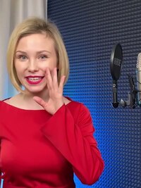 Любицька Вікторія Любицька Вікторія