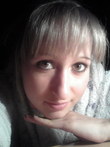 Присяжнюк Любовь Анатольевна Присяжнюк Любовь Анатольевна