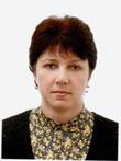 Кучаева Тетяна Яківна Кучаева Тетяна Яківна