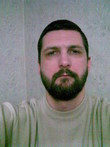 Басенко Иван Николаевич Басенко Иван Николаевич