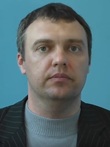 Кириченко Олексій Валерійович Кириченко Олексій Валерійович