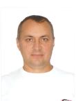 Плясов Олександр Юрійович Плясов Олександр Юрійович