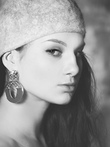 Шаклеина Илона Шаклеина Илона