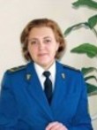 Булгакова Ольга Федорівна Булгакова Ольга Федорівна