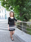 Сорочинская Катерина Владимировна Сорочинская Катерина Владимировна