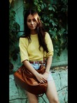 Батрановская Христина Іванівна Батрановская Христина Іванівна