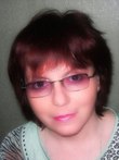 Старкова Оксана Юрьевна Старкова Оксана Юрьевна