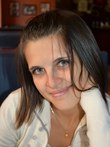 Артемова Тетяна Вікторівна Артемова Тетяна Вікторівна