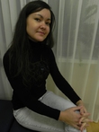 Колева Анастасия Николаевна Колева Анастасия Николаевна