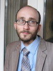 Махлин Петр Яковлевич Махлин Петр Яковлевич