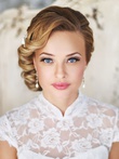Негру Оксана Негру Оксана