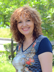 Никульникова Галина Никульникова Галина