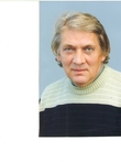Коновалов Анатолий Борисович Коновалов Анатолий Борисович