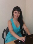 Шепель Маргарита Евгеньевна Шепель Маргарита Евгеньевна