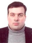 Кравченко Михайло Георгійович Кравченко Михайло Георгійович