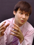 Засоба Анатолий Засоба Анатолий