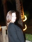 Прудникова Анна Юрьевна Прудникова Анна Юрьевна