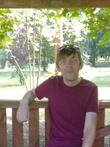 Кравец Андрей Петрович Кравец Андрей Петрович