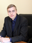 Федоришин Ігор Васильович Федоришин Ігор Васильович
