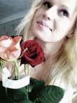 Лутчак Іванна Іванівна Лутчак Іванна Іванівна