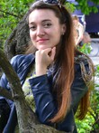 Рыбак Оксана Степановна Рыбак Оксана Степановна