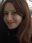 Деордиева Алина Олеговна Деордиева Алина Олеговна