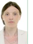Taтарін Галина Taтарін Галина